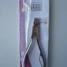 Hairstyling