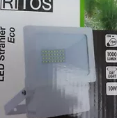 LED-Lampen