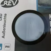 LED-Lampen