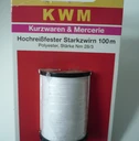 Kurzwaren