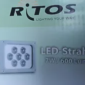 LED-Lampen