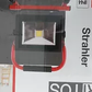 LED-Lampen