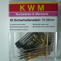 Kurzwaren