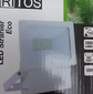 LED-Lampen