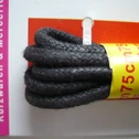 Schnürsenkel