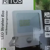 LED-Lampen