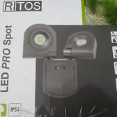 LED-Lampen