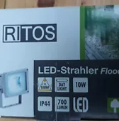 LED-Lampen