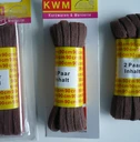 Schnürsenkel