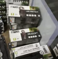 LED-Lampen